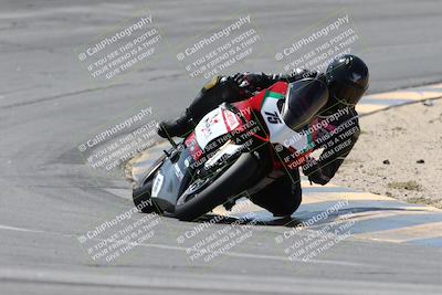 media/Apr-18-2025-CVMA Friday Practice (Fri) [[88baa45499]]/Racer 4-Trackday/Session 3 (Turn 10)/